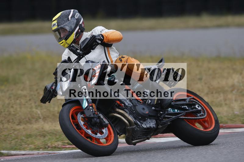 Archiv-2023/37 26.06.2023 Max Racing ADR/Gruppe A/36